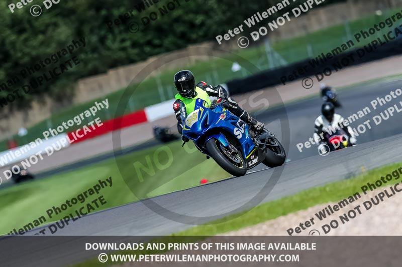 PJ Motorsport 2019;donington no limits trackday;donington park photographs;donington trackday photographs;no limits trackdays;peter wileman photography;trackday digital images;trackday photos